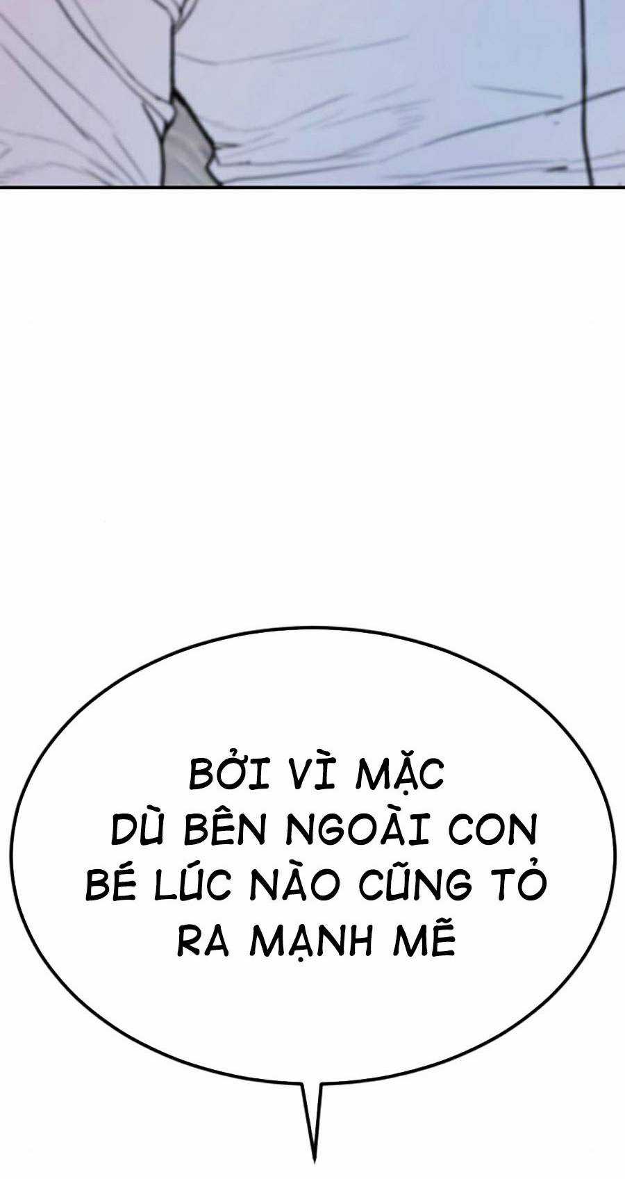 Bố Tôi Là Đặc Vụ Chapter 17.5 trang 79