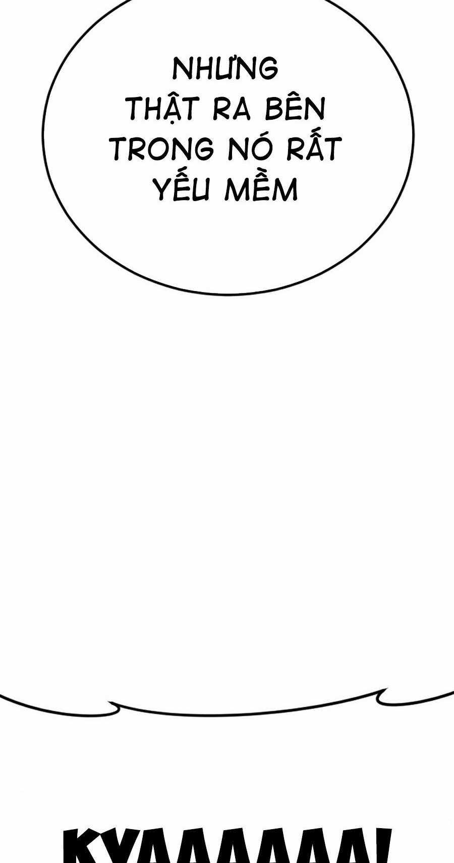 Bố Tôi Là Đặc Vụ Chapter 17.5 trang 81