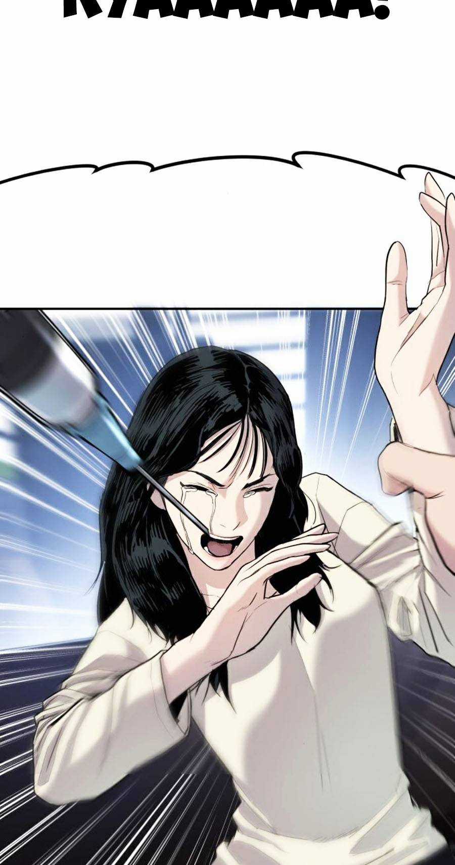 Bố Tôi Là Đặc Vụ Chapter 17.5 trang 82