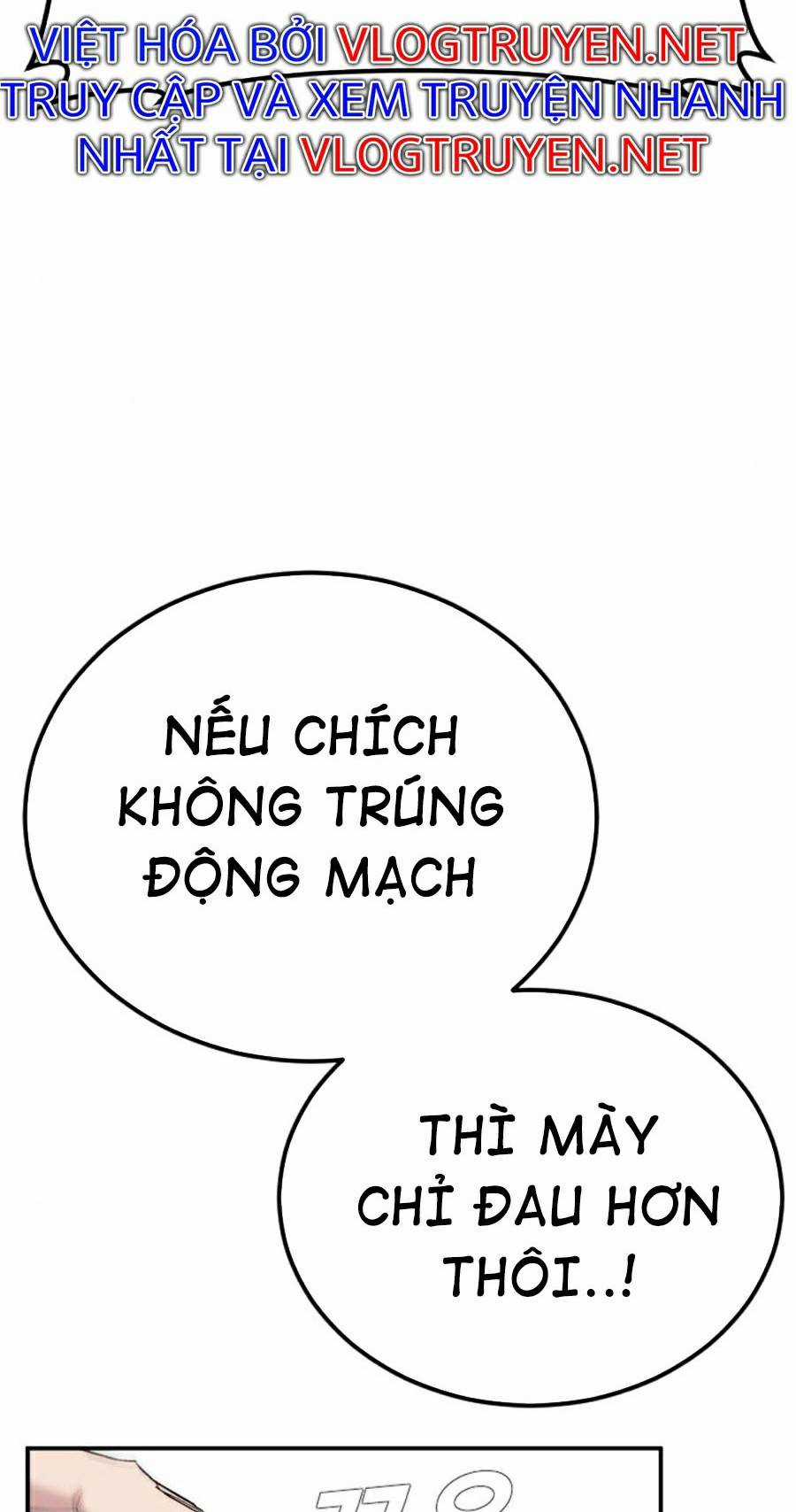 Bố Tôi Là Đặc Vụ Chapter 17.5 trang 85