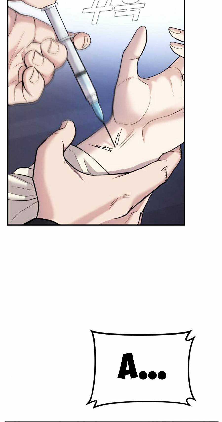 Bố Tôi Là Đặc Vụ Chapter 17.5 trang 86