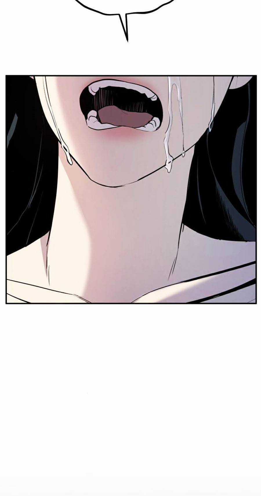 Bố Tôi Là Đặc Vụ Chapter 17.5 trang 88