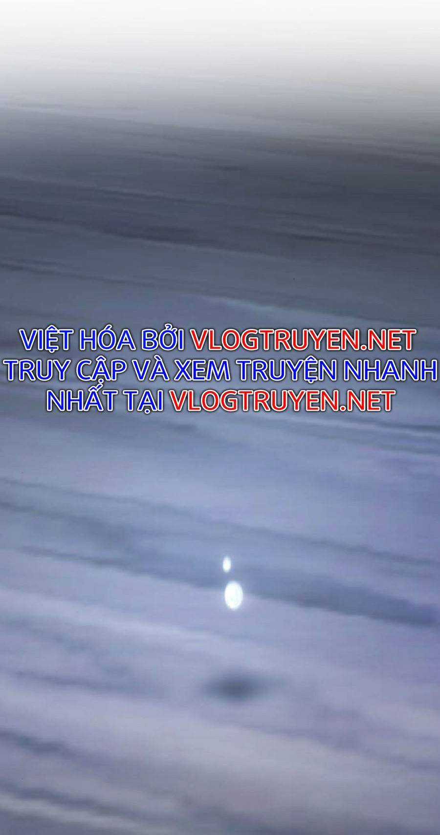 Bố Tôi Là Đặc Vụ Chapter 17.5 trang 89