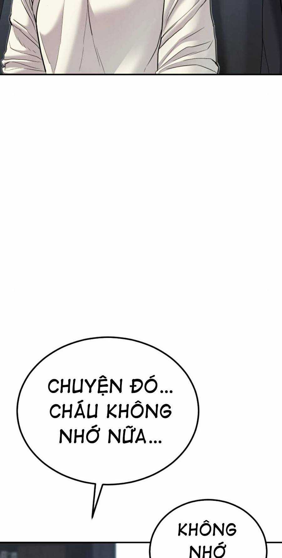 Bố Tôi Là Đặc Vụ Chapter 17.5 trang 9