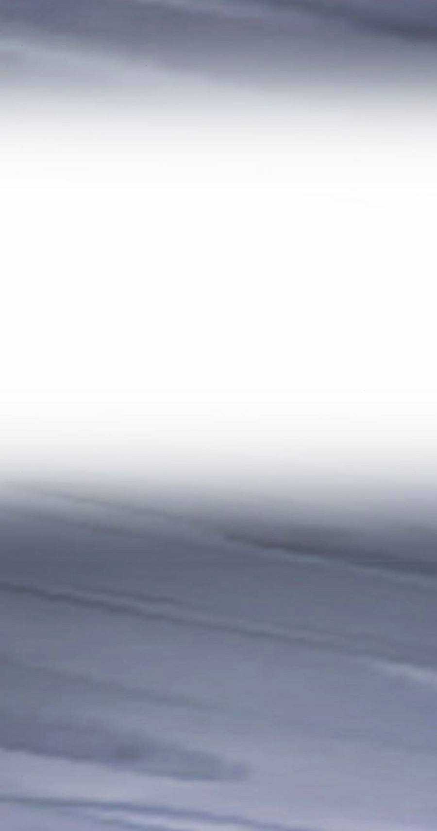 Bố Tôi Là Đặc Vụ Chapter 17.5 trang 90