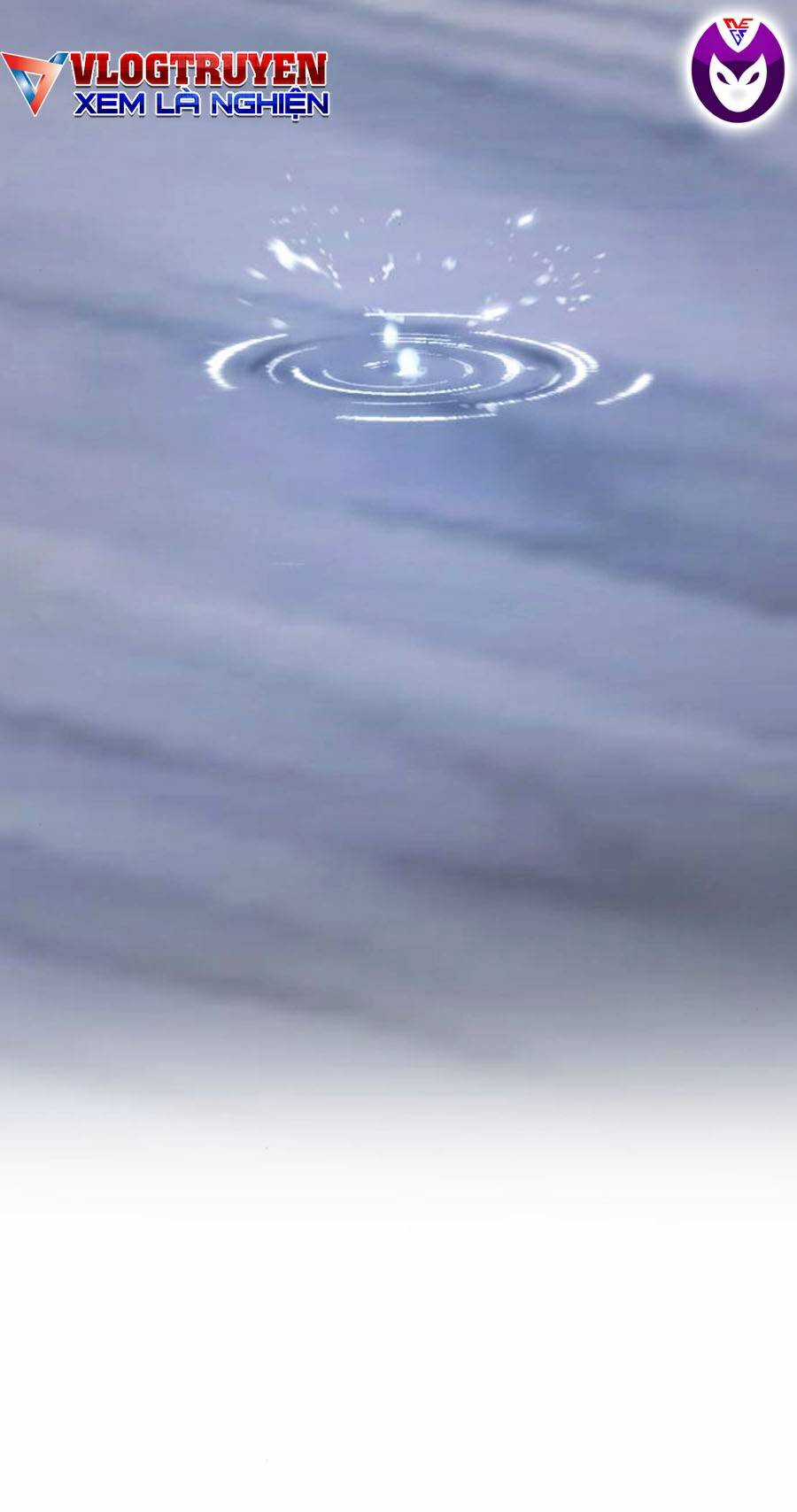 Bố Tôi Là Đặc Vụ Chapter 17.5 trang 91