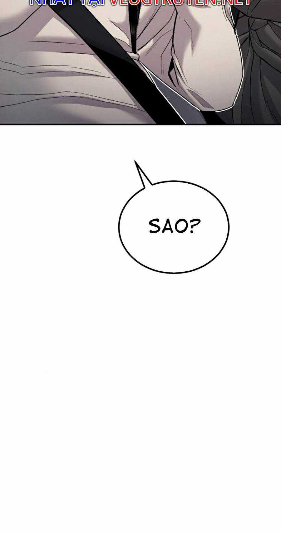 Bố Tôi Là Đặc Vụ Chapter 17.5 trang 99