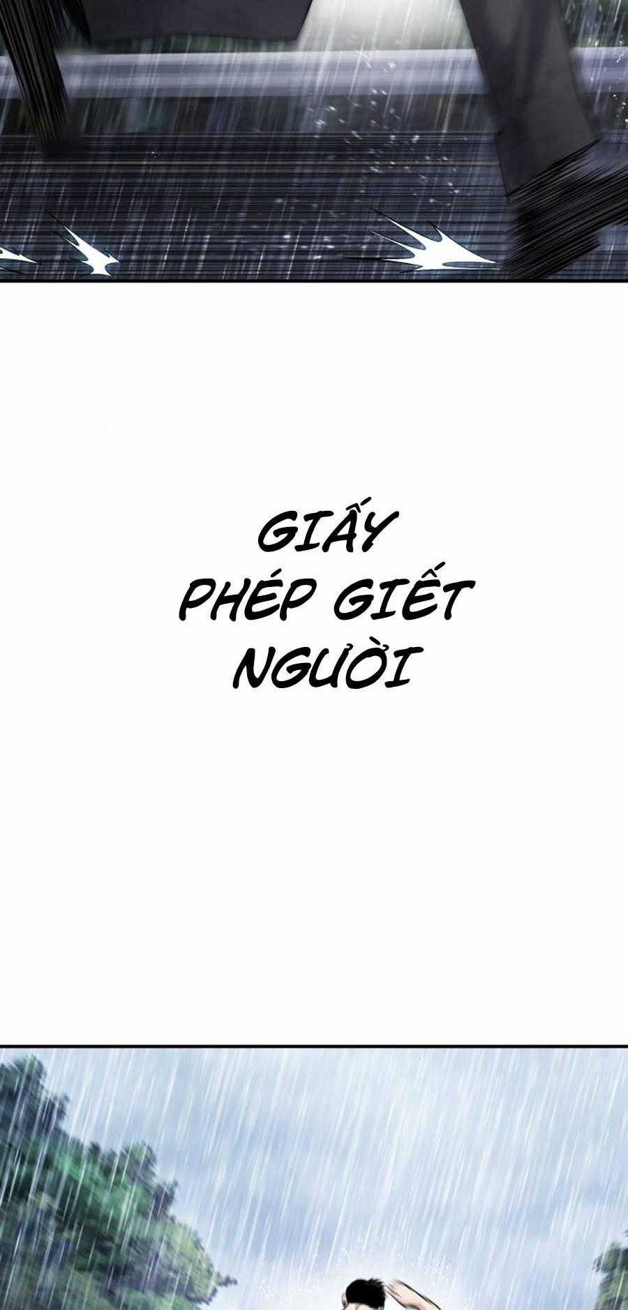 Bố Tôi Là Đặc Vụ Chapter 17 trang 1