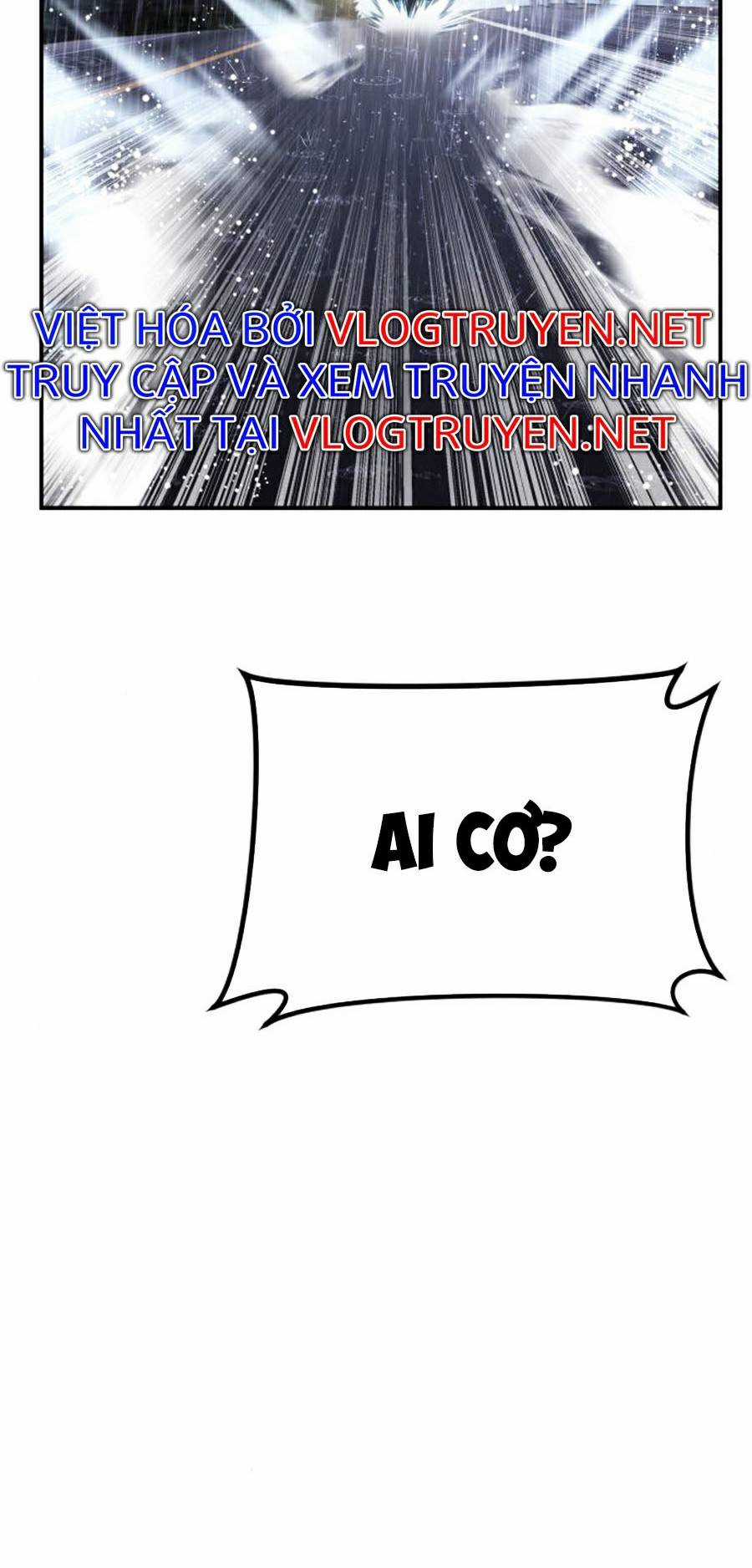 Bố Tôi Là Đặc Vụ Chapter 17 trang 10