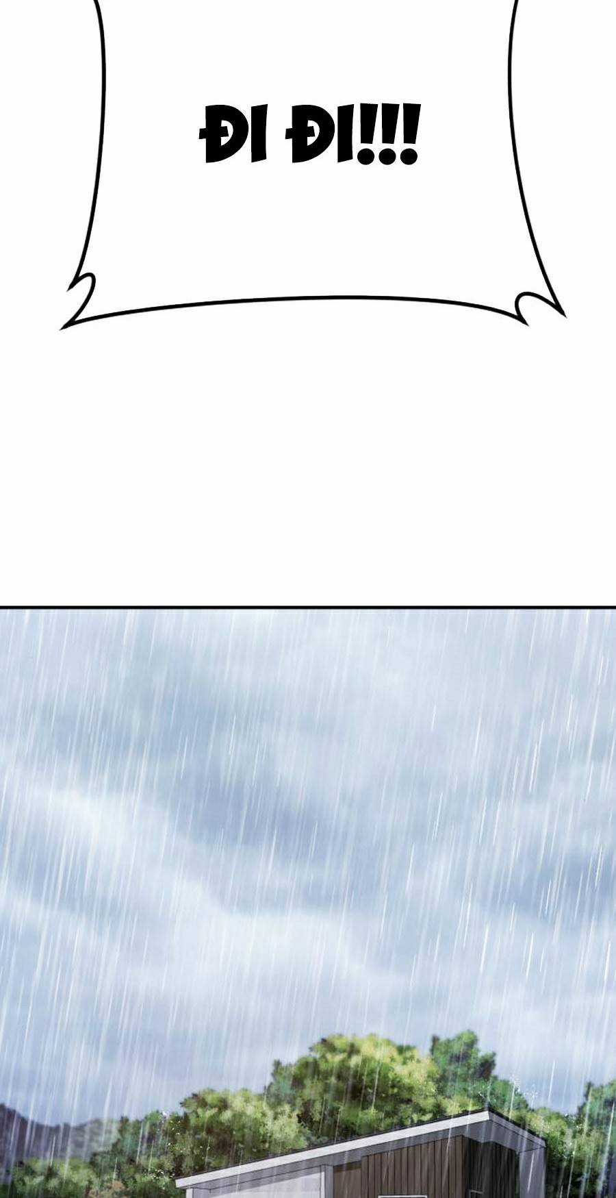 Bố Tôi Là Đặc Vụ Chapter 17 trang 28