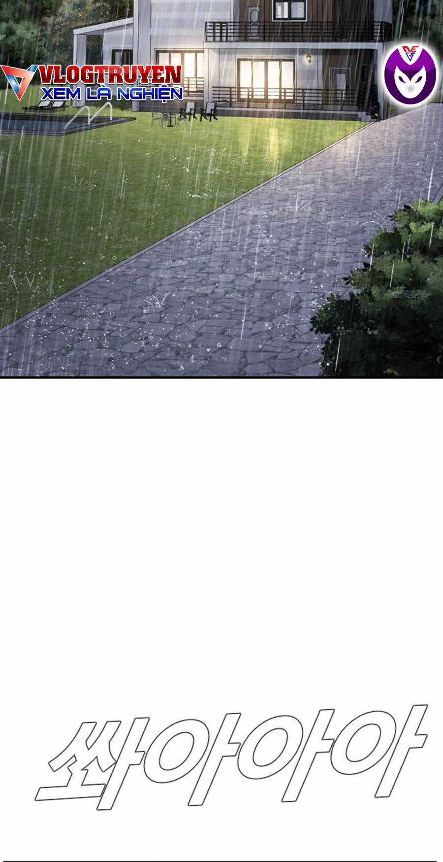 Bố Tôi Là Đặc Vụ Chapter 17 trang 29