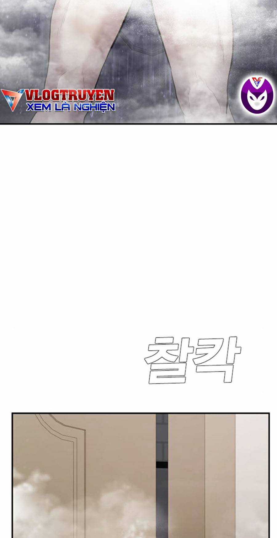 Bố Tôi Là Đặc Vụ Chapter 17 trang 32