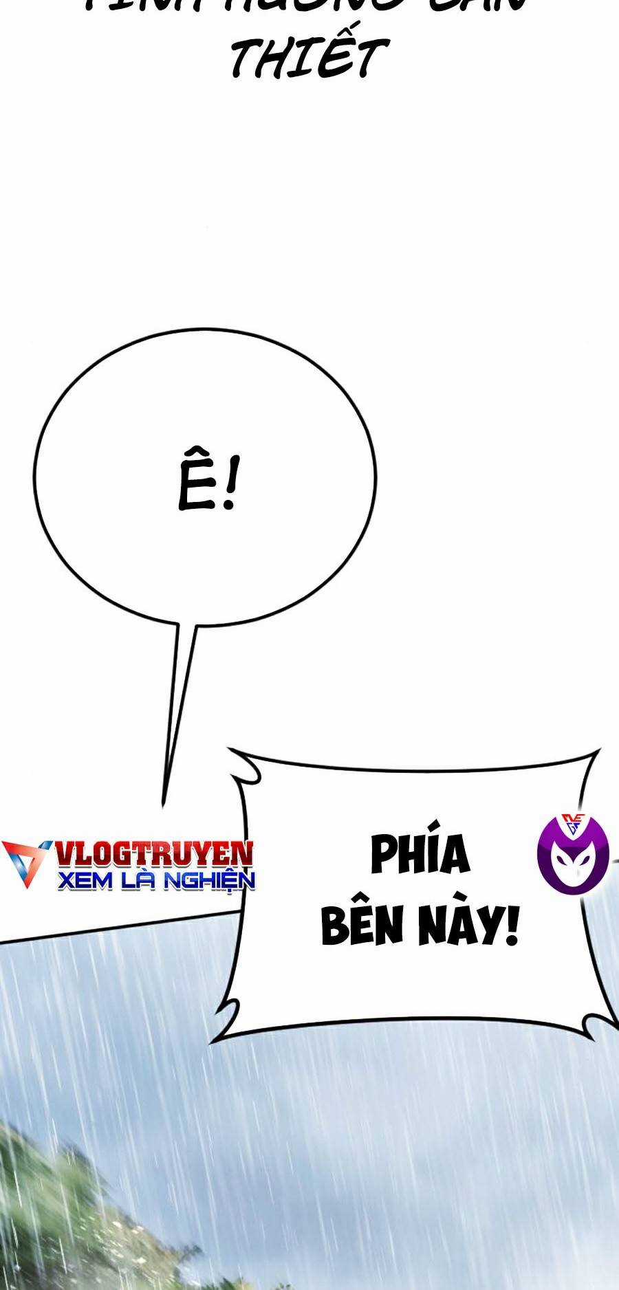 Bố Tôi Là Đặc Vụ Chapter 17 trang 4