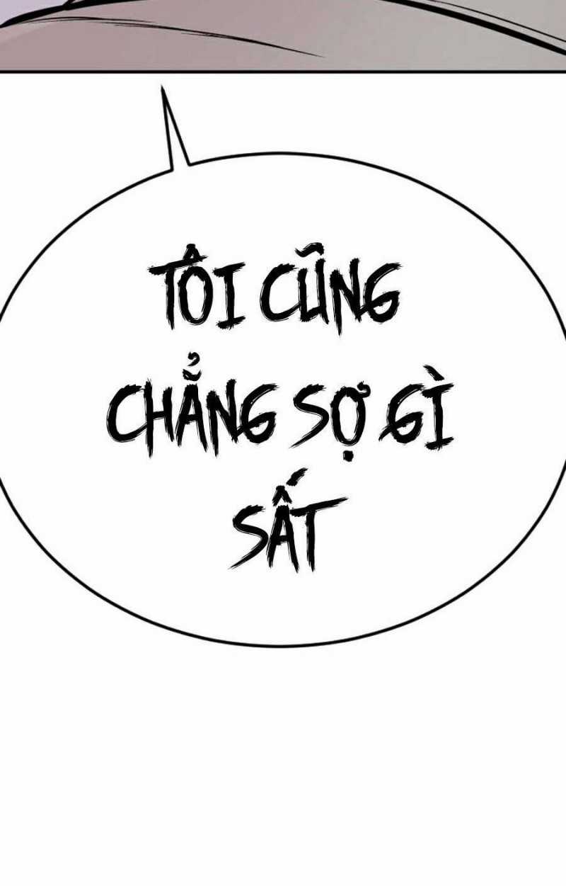 Bố Tôi Là Đặc Vụ Chapter 18.5 trang 100