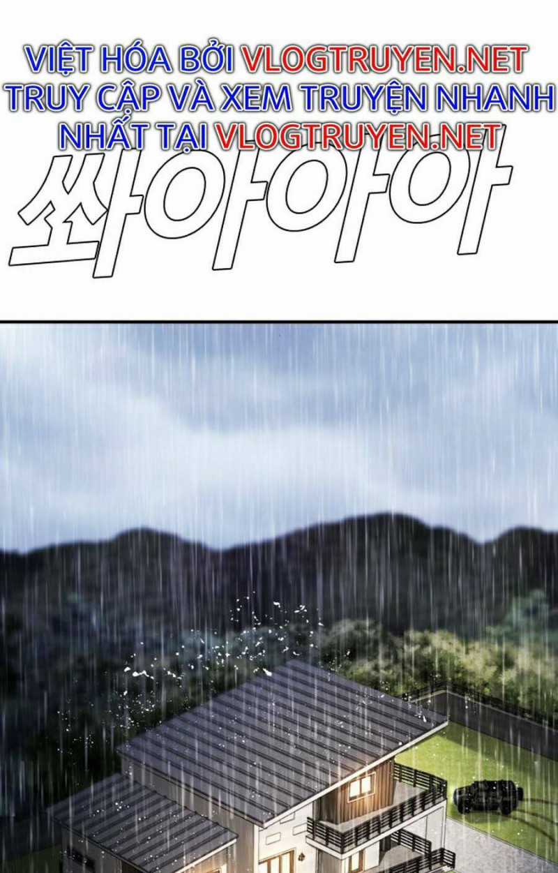 Bố Tôi Là Đặc Vụ Chapter 18.5 trang 101