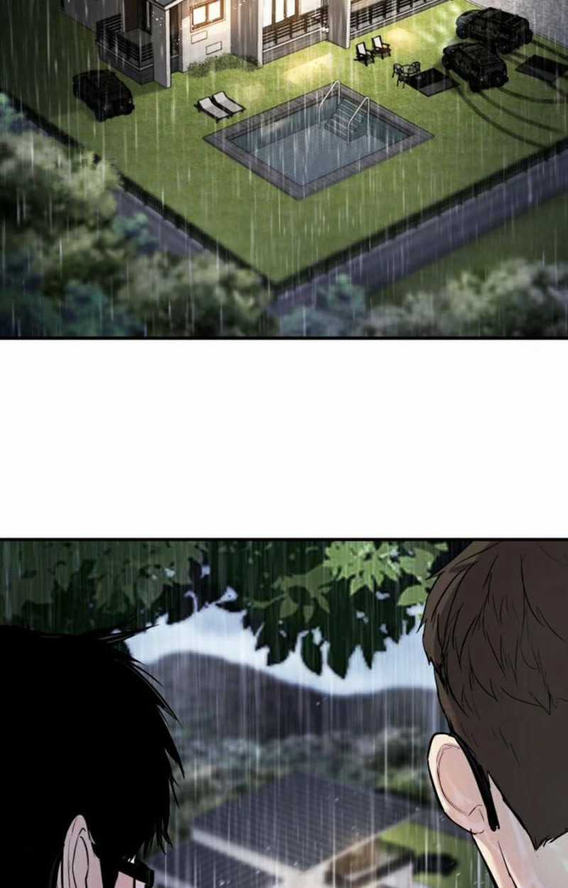 Bố Tôi Là Đặc Vụ Chapter 18.5 trang 102