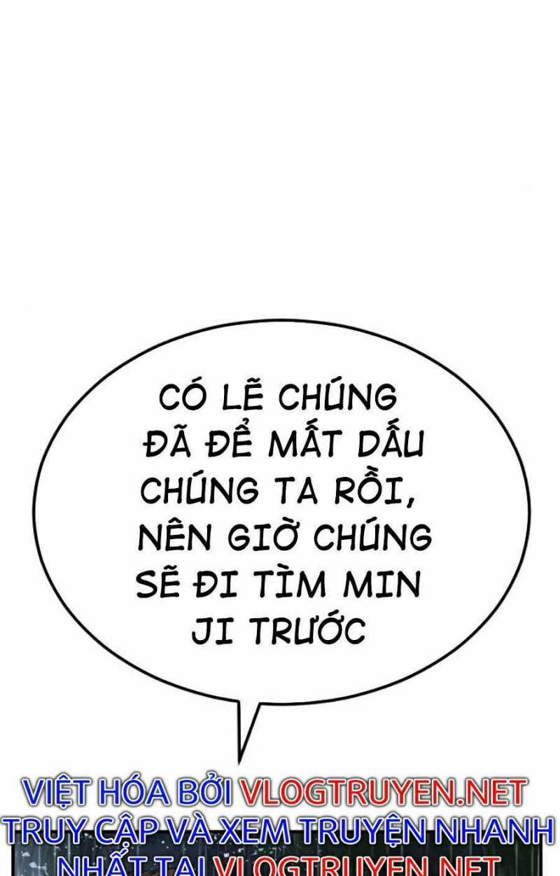 Bố Tôi Là Đặc Vụ Chapter 18.5 trang 105
