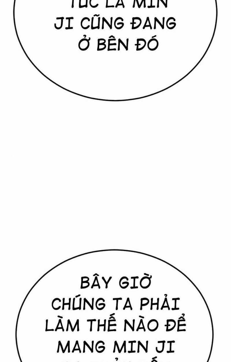 Bố Tôi Là Đặc Vụ Chapter 18.5 trang 107