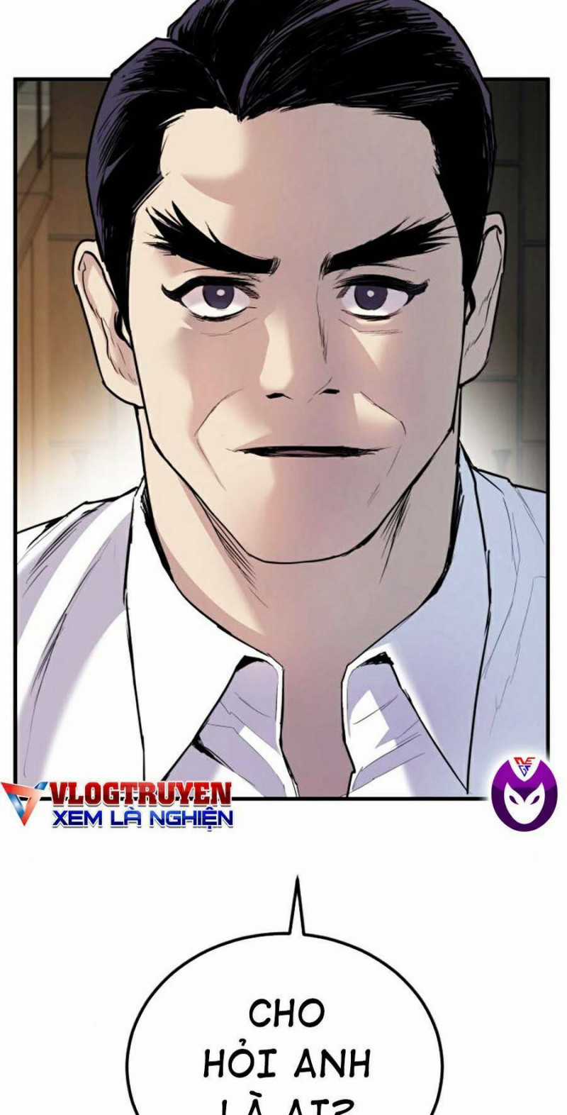 Bố Tôi Là Đặc Vụ Chapter 18.5 trang 11