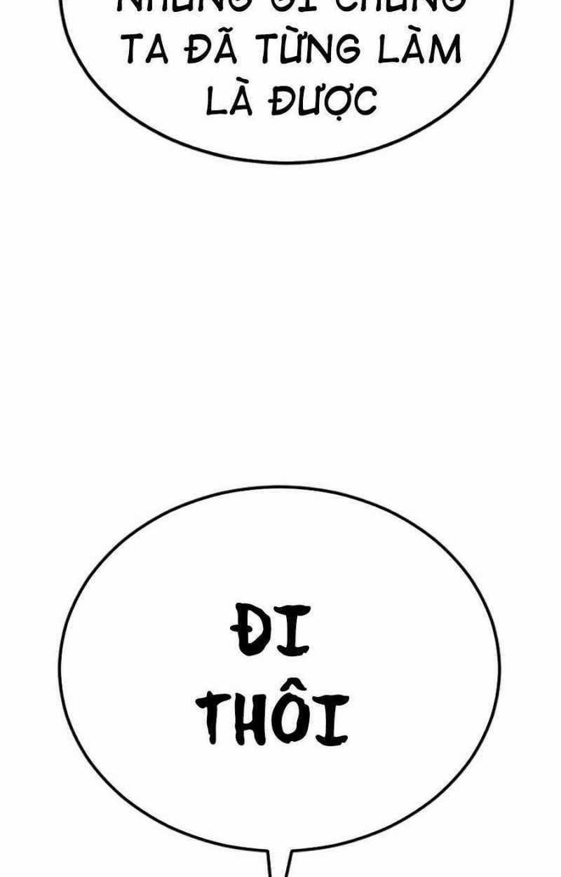 Bố Tôi Là Đặc Vụ Chapter 18.5 trang 114