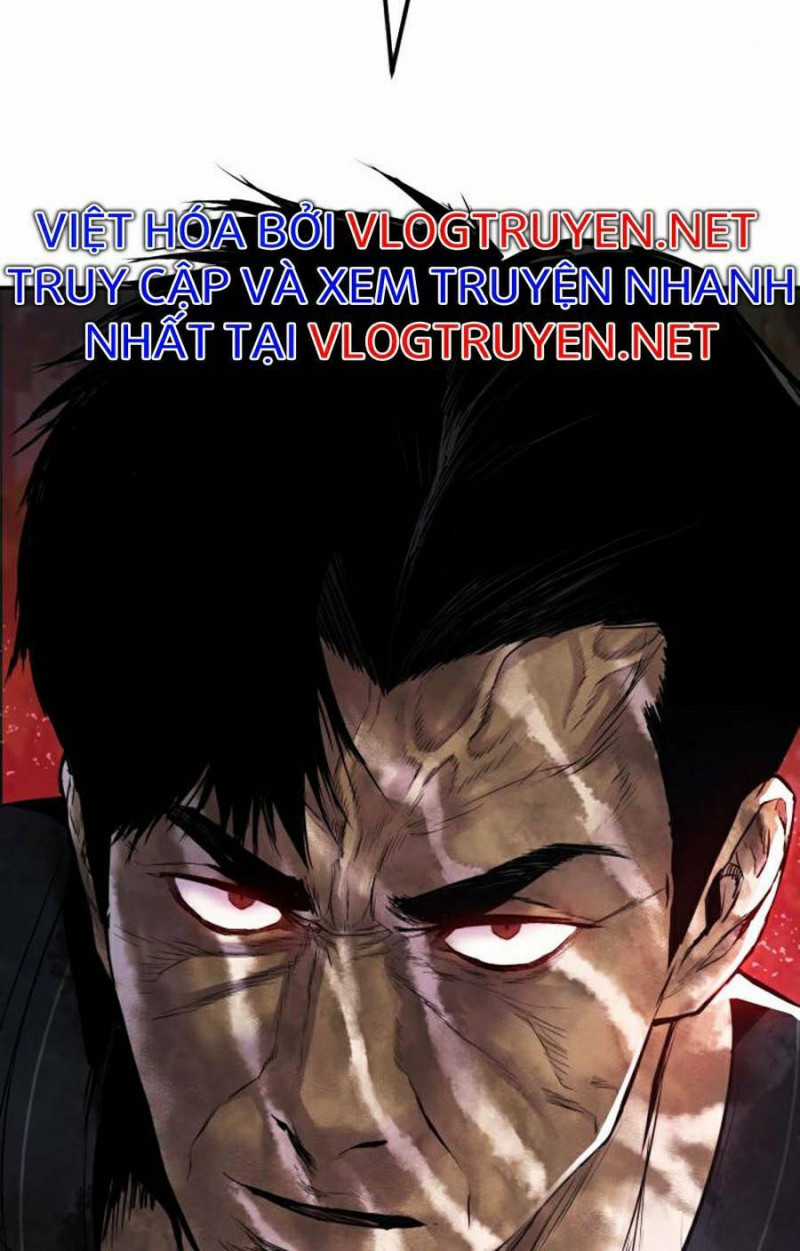 Bố Tôi Là Đặc Vụ Chapter 18.5 trang 115