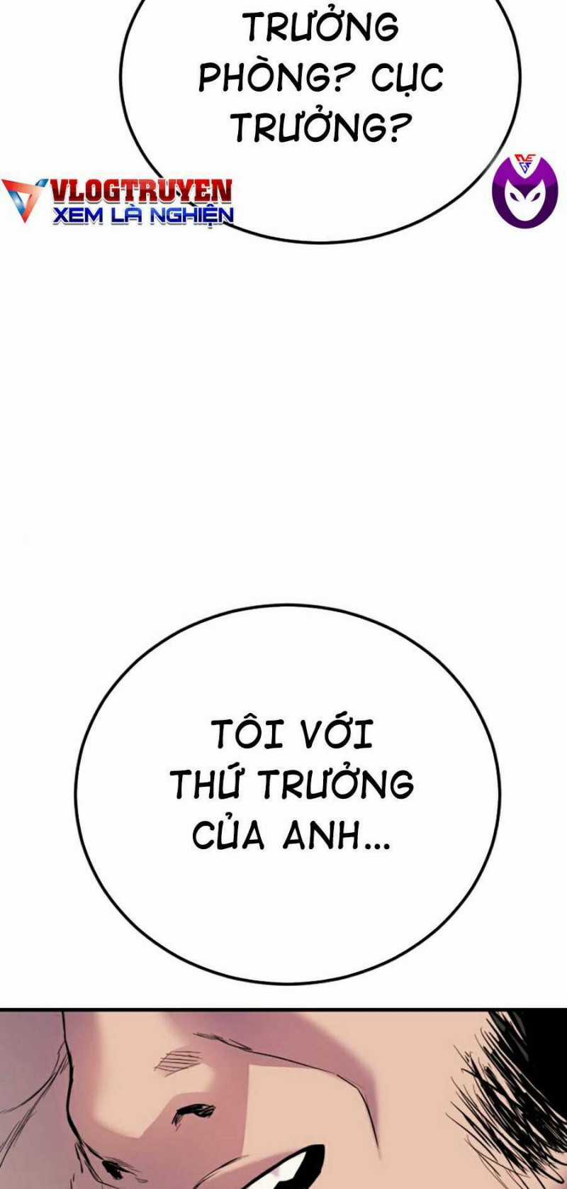 Bố Tôi Là Đặc Vụ Chapter 18.5 trang 26