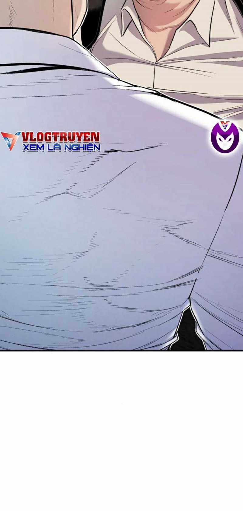 Bố Tôi Là Đặc Vụ Chapter 18.5 trang 29