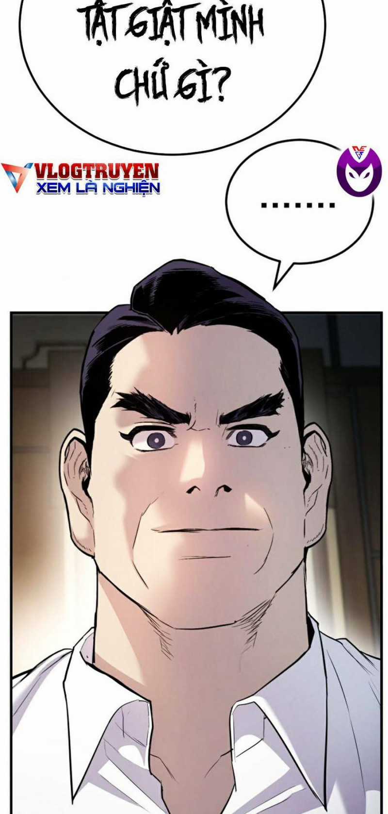 Bố Tôi Là Đặc Vụ Chapter 18.5 trang 32