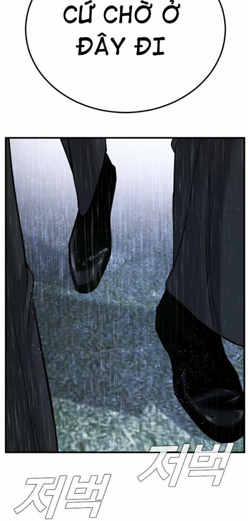 Bố Tôi Là Đặc Vụ Chapter 18.5 trang 37