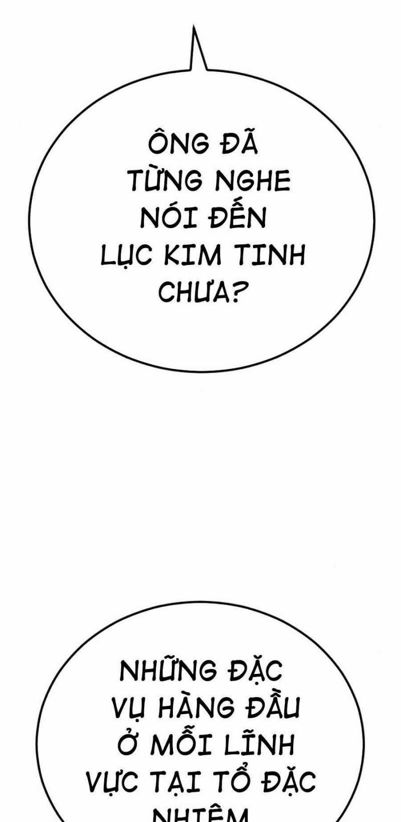 Bố Tôi Là Đặc Vụ Chapter 18.5 trang 42