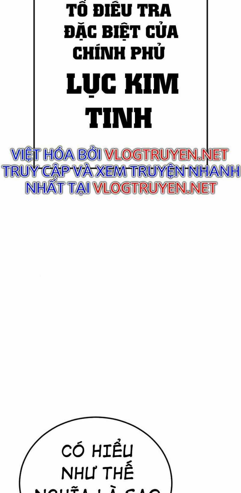 Bố Tôi Là Đặc Vụ Chapter 18.5 trang 48