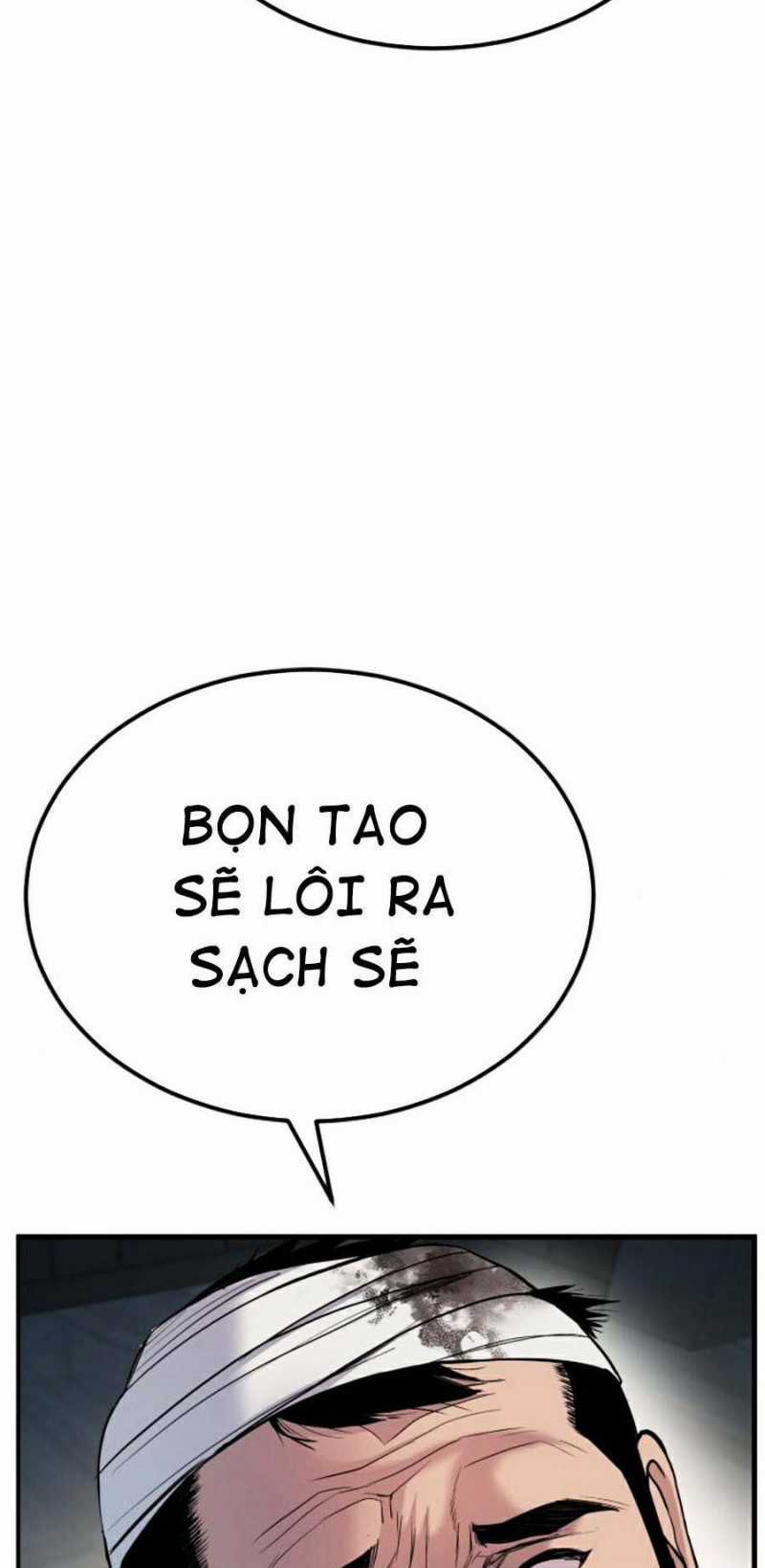 Bố Tôi Là Đặc Vụ Chapter 18.5 trang 50