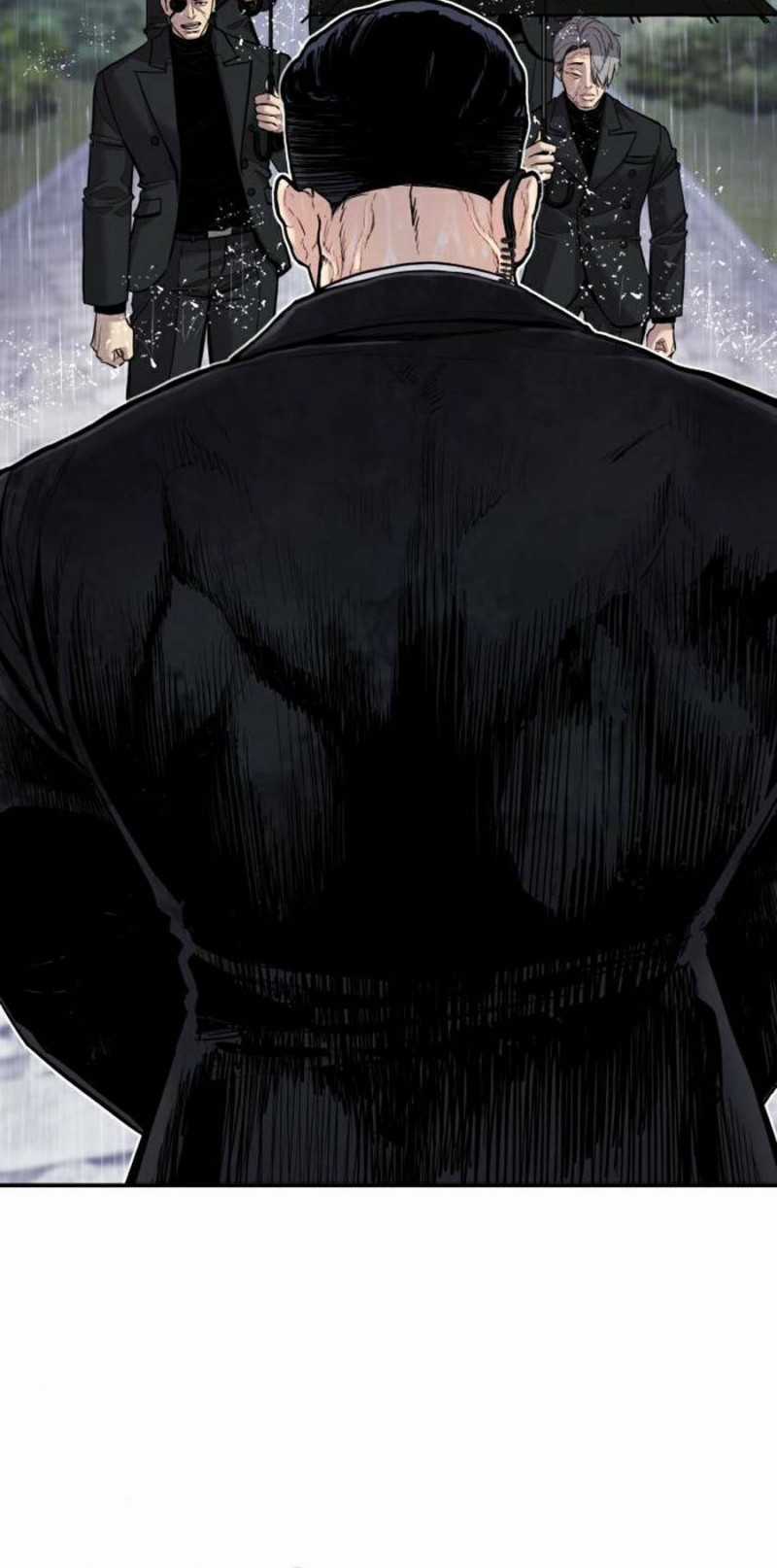 Bố Tôi Là Đặc Vụ Chapter 18.5 trang 63