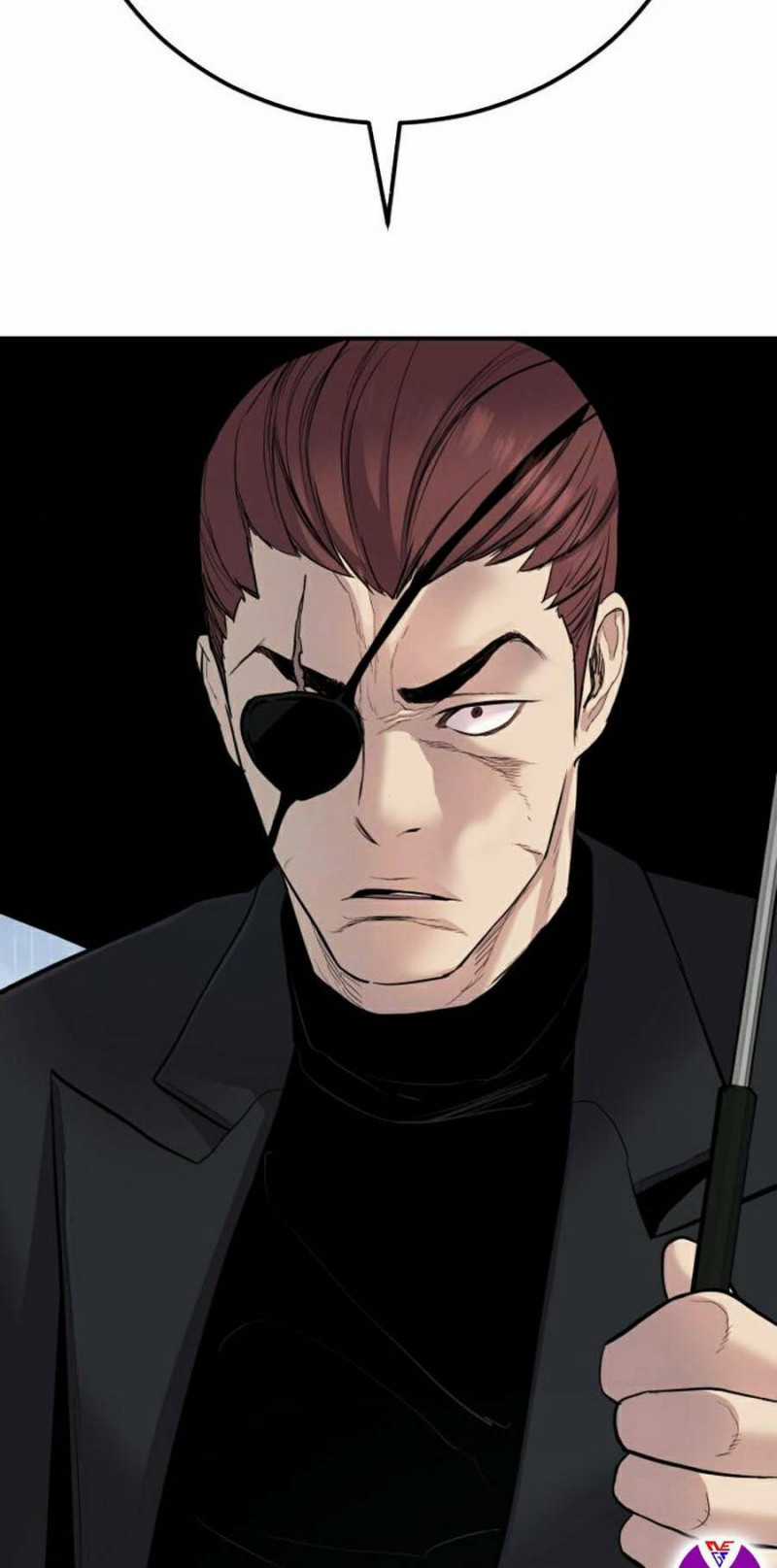 Bố Tôi Là Đặc Vụ Chapter 18.5 trang 66