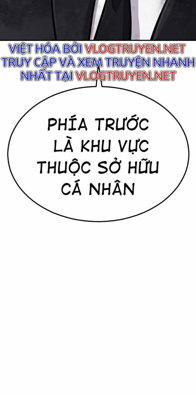 Bố Tôi Là Đặc Vụ Chapter 18.5 trang 77