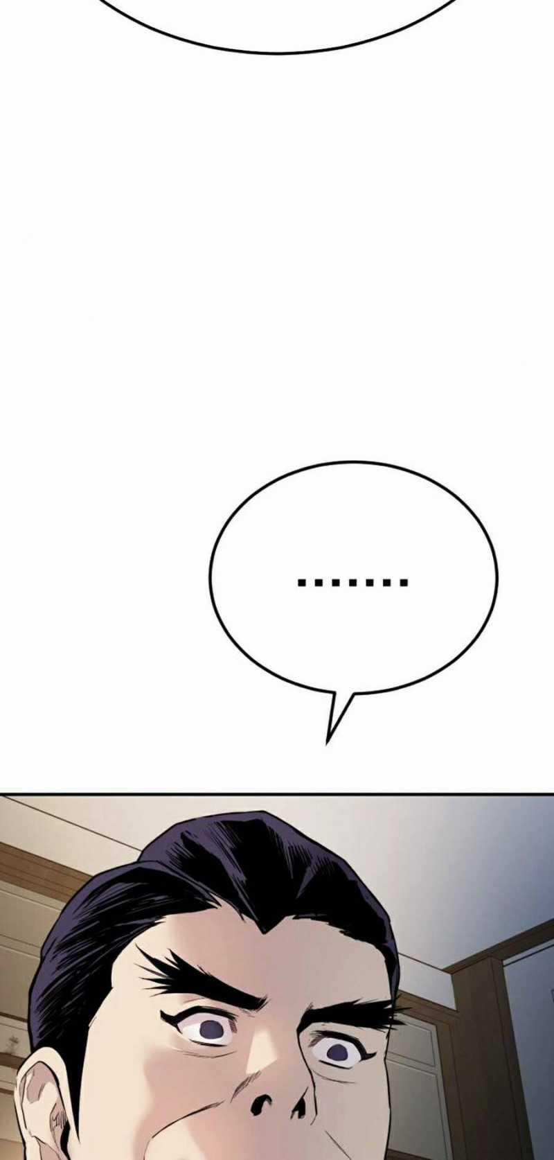 Bố Tôi Là Đặc Vụ Chapter 18.5 trang 82