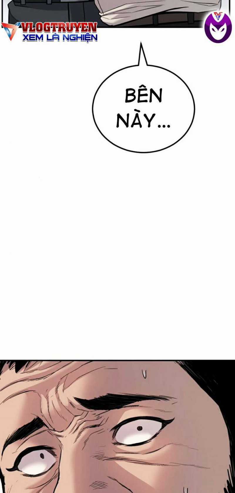 Bố Tôi Là Đặc Vụ Chapter 18.5 trang 89