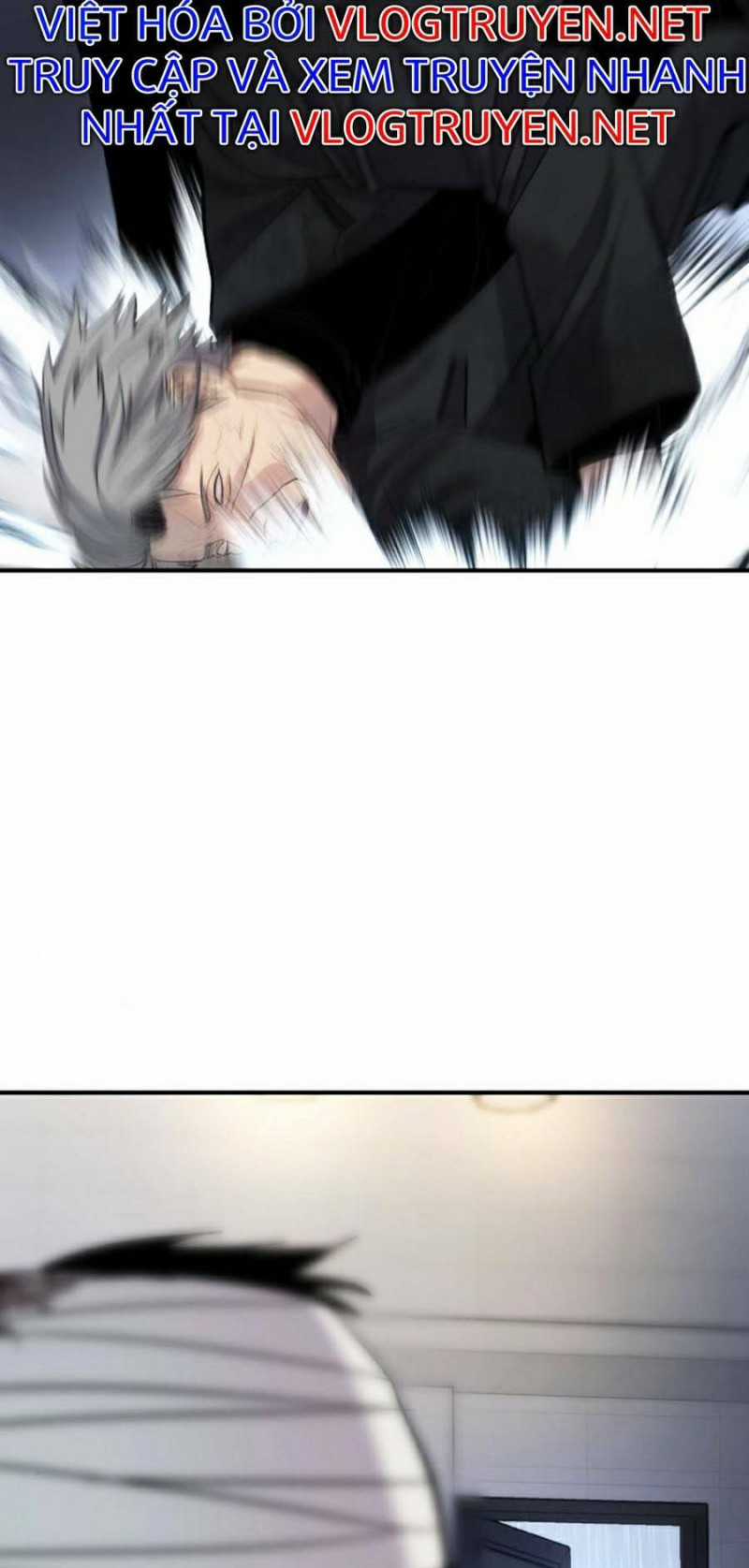 Bố Tôi Là Đặc Vụ Chapter 18.5 trang 91