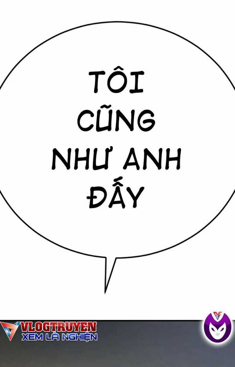 Bố Tôi Là Đặc Vụ Chapter 18.5 trang 98