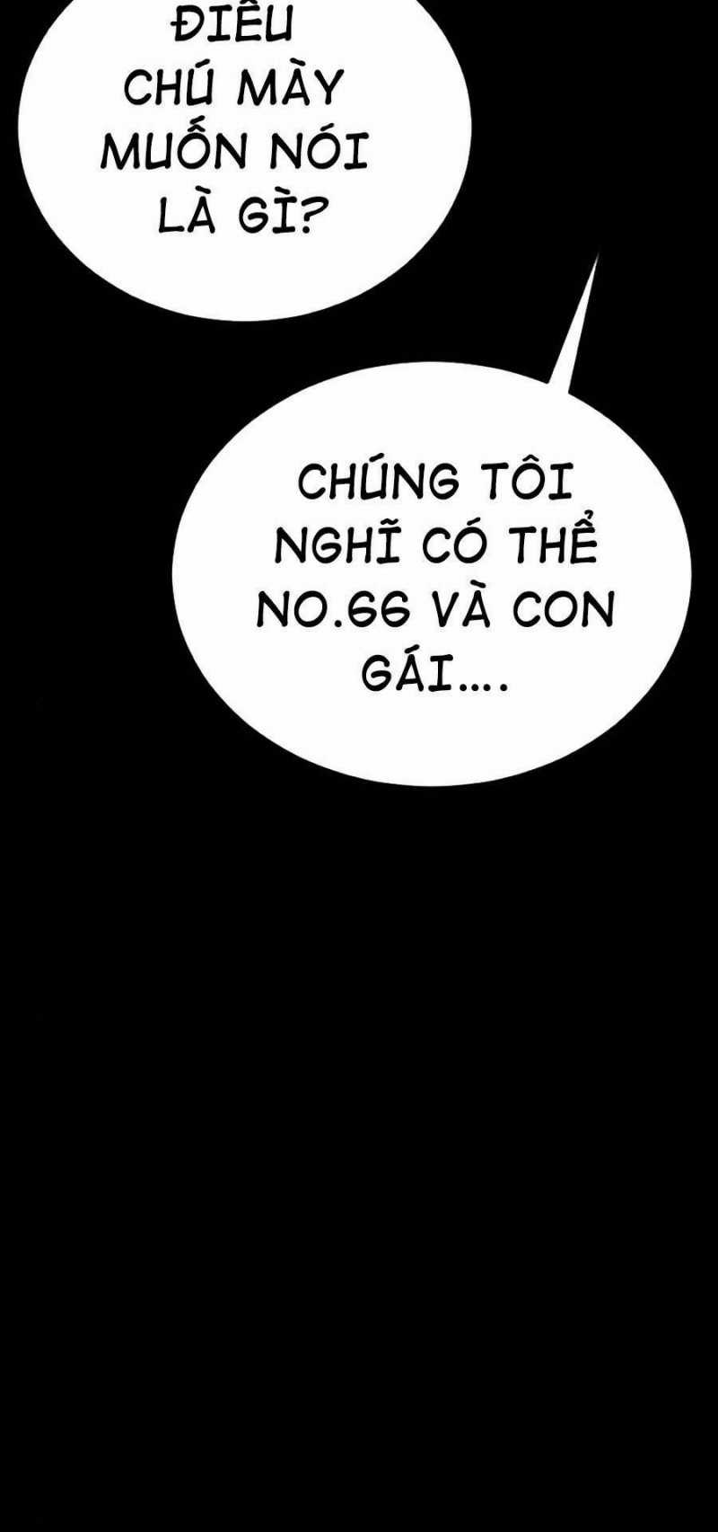 Bố Tôi Là Đặc Vụ Chapter 18 trang 10