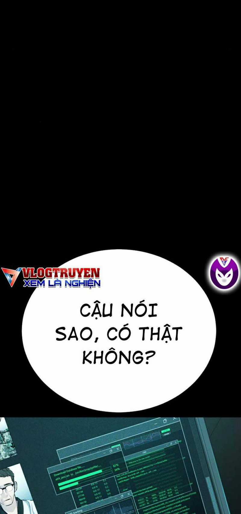 Bố Tôi Là Đặc Vụ Chapter 18 trang 14