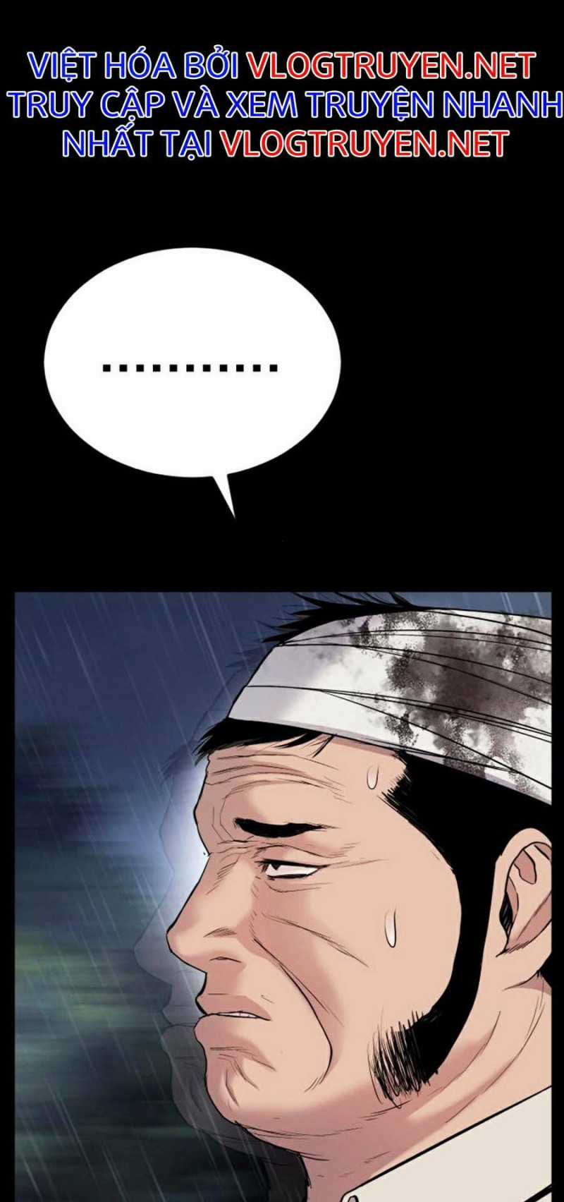 Bố Tôi Là Đặc Vụ Chapter 18 trang 16