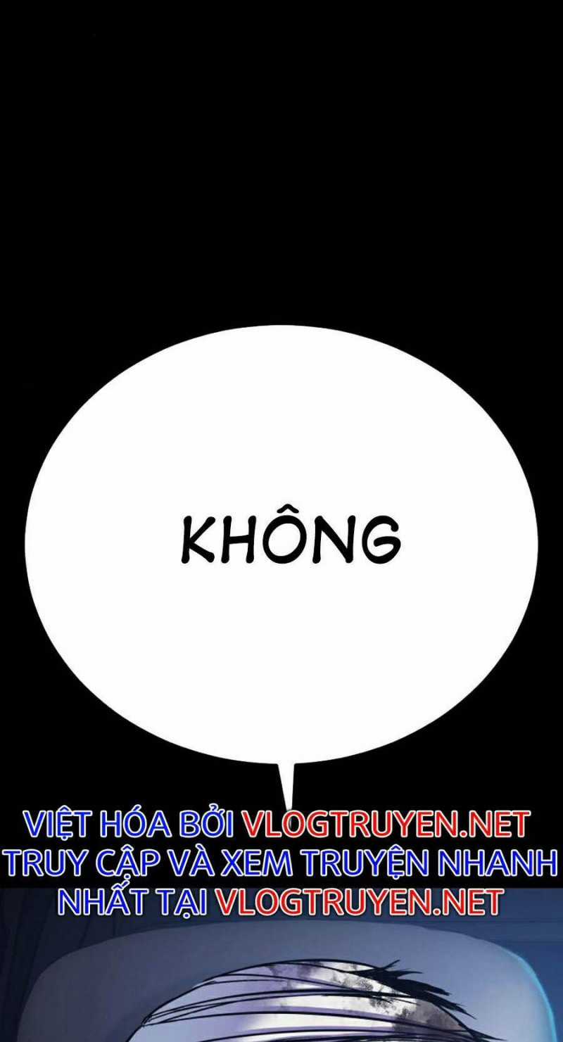 Bố Tôi Là Đặc Vụ Chapter 18 trang 21