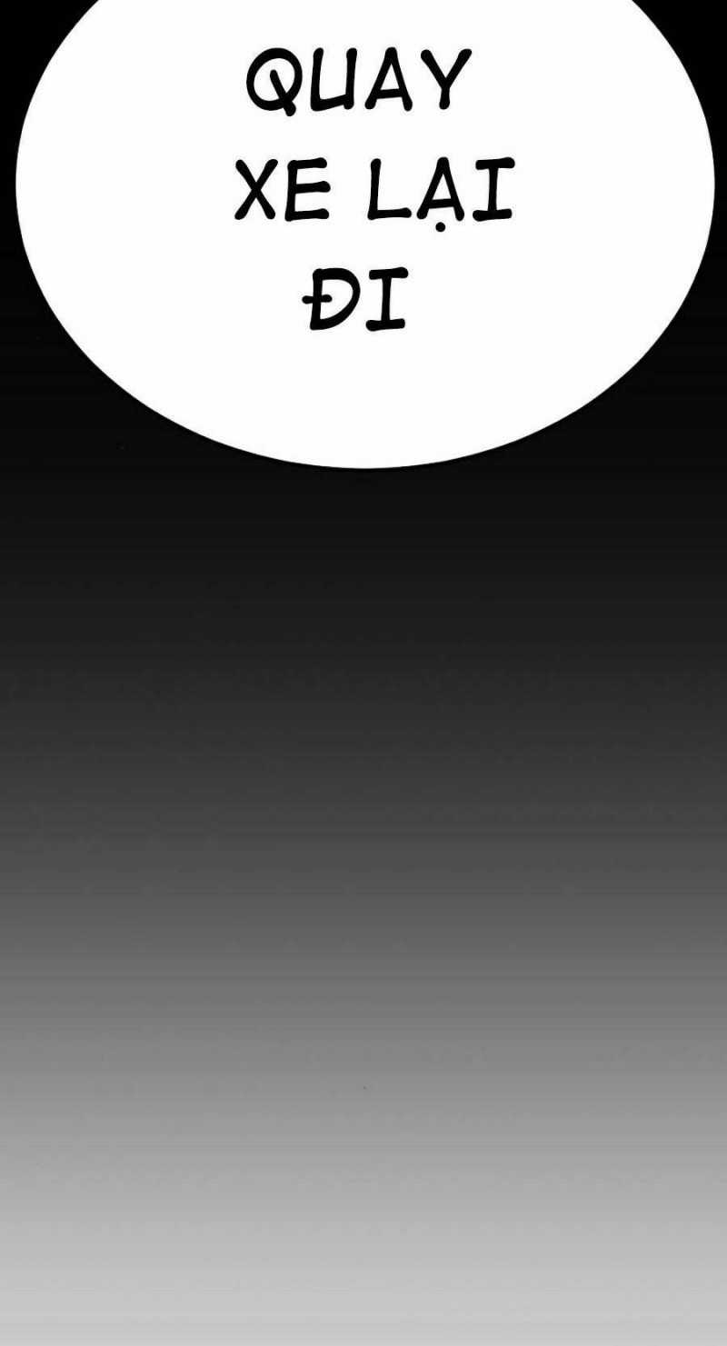 Bố Tôi Là Đặc Vụ Chapter 18 trang 23