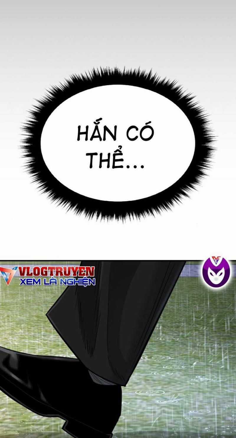 Bố Tôi Là Đặc Vụ Chapter 18 trang 24