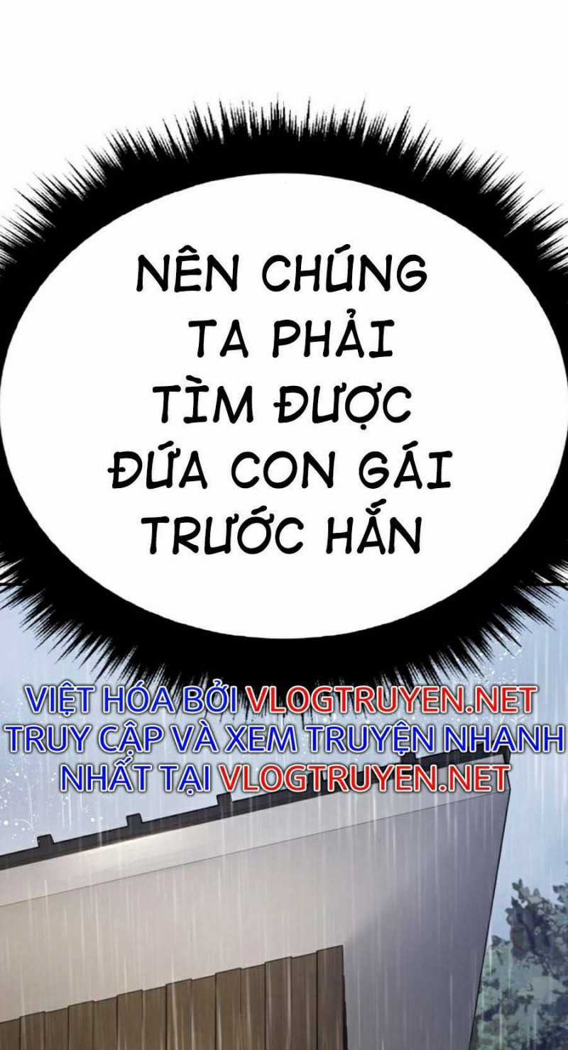 Bố Tôi Là Đặc Vụ Chapter 18 trang 26