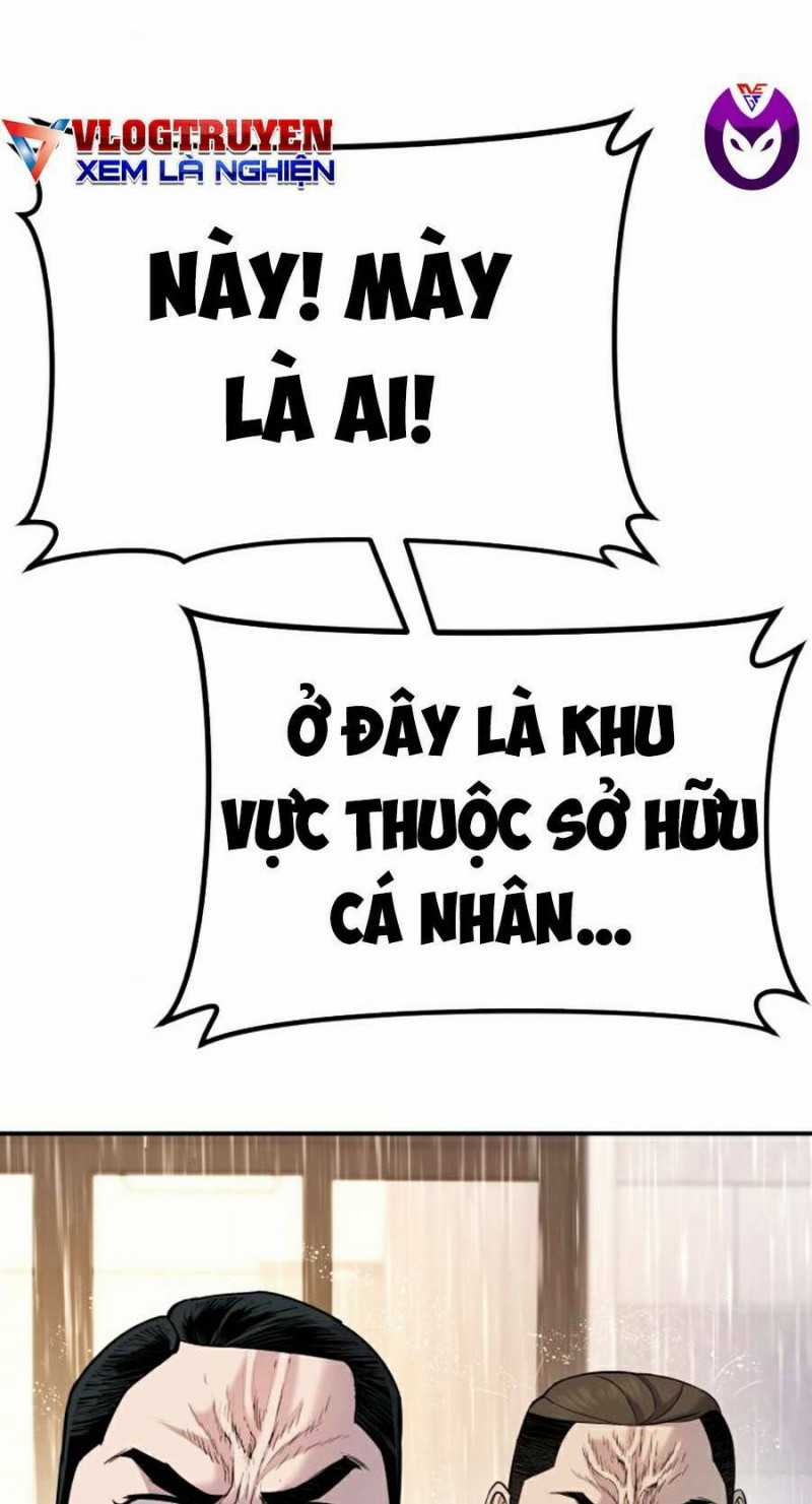 Bố Tôi Là Đặc Vụ Chapter 18 trang 29