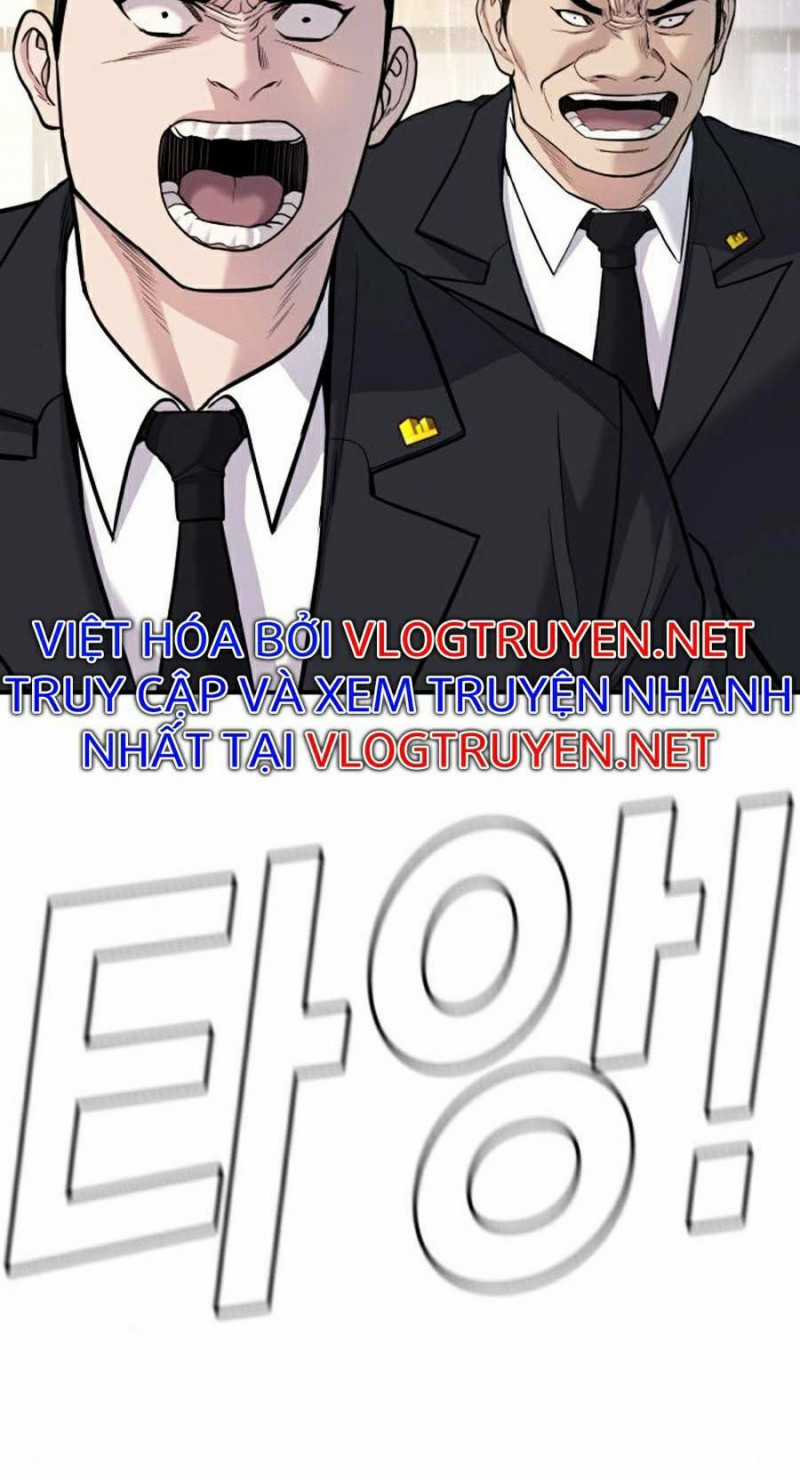 Bố Tôi Là Đặc Vụ Chapter 18 trang 30