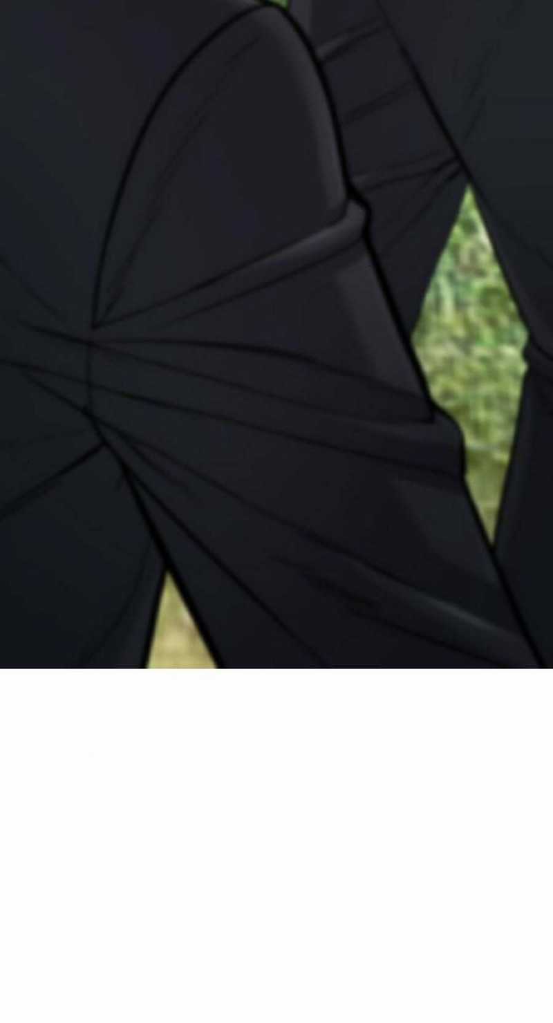 Bố Tôi Là Đặc Vụ Chapter 18 trang 35