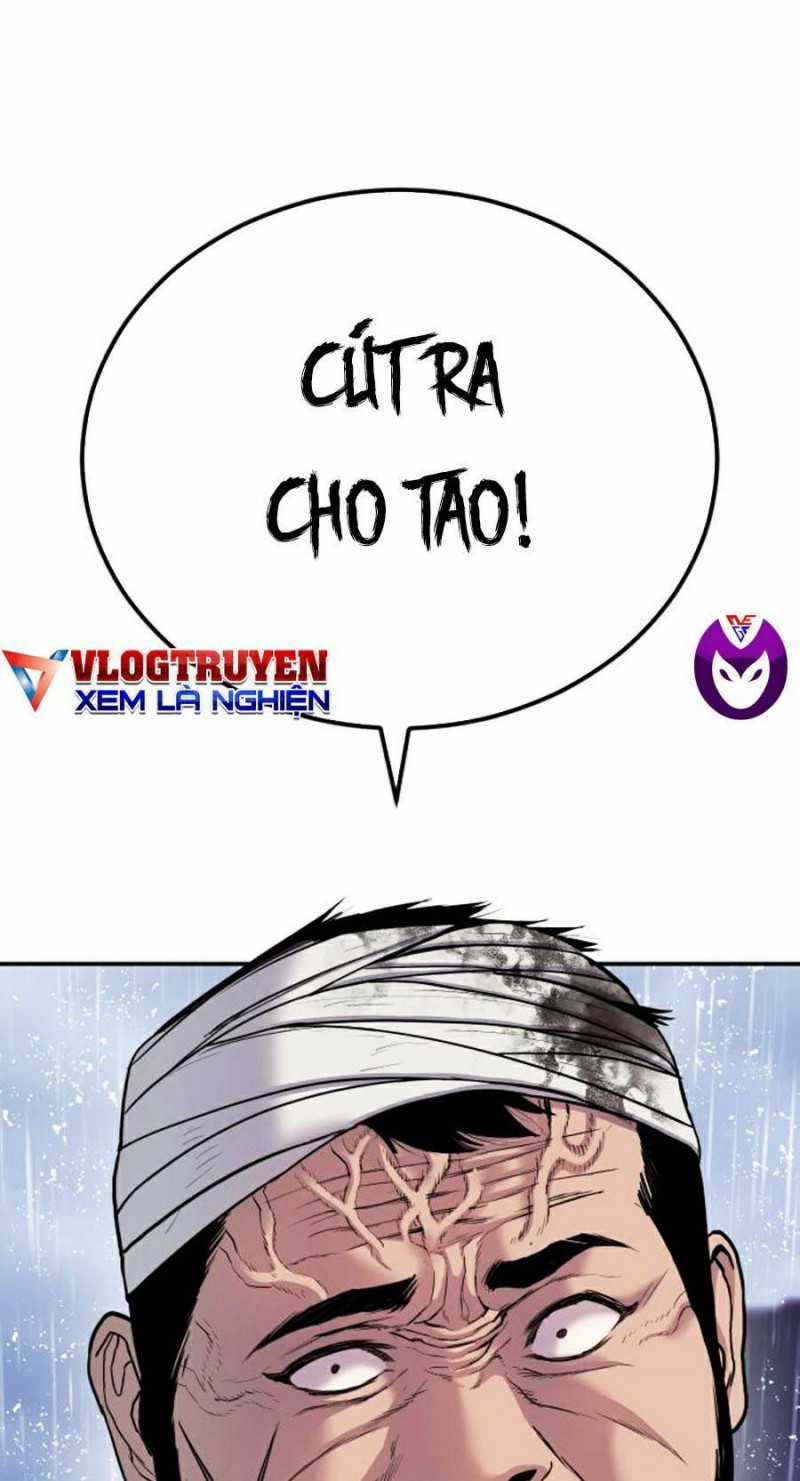 Bố Tôi Là Đặc Vụ Chapter 18 trang 36